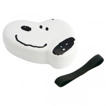 434600 LBD2~�������åȥ����ܥå���[��������280ml]<br>�����̡��ԡ���<br><br>//�����ܥå��� ����Ȣ ������ ���� ����饯���� ��­ �ԥ��˥å� ��ư�� �İ��� SNOOPY//