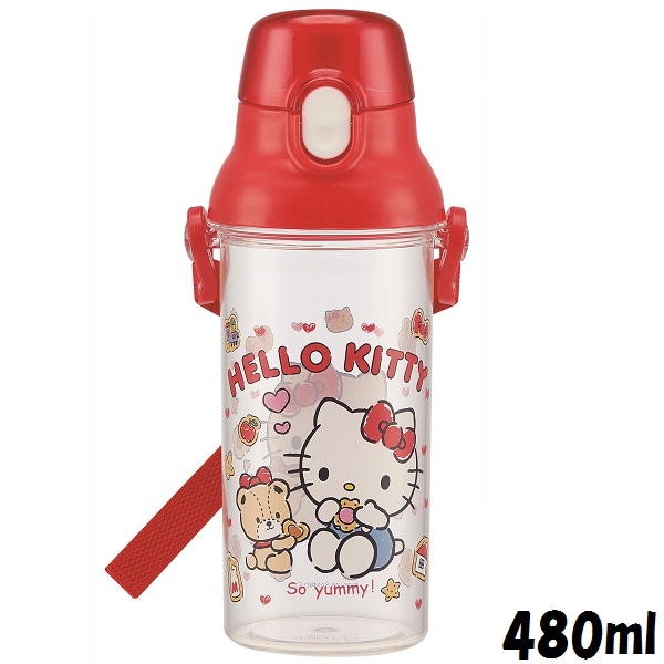 445781 PSB5TR~�������б��ץ饯�ꥢ�ܥȥ�[480ml]���ϥ������ƥ������å�����//�Ҷ� �����Ȥ� �Ҥɤ� �Ҷ��ѿ��� �ץ饹���å��� ���� �ڤ� Ʃ�� ���ꥢ�ܥǥ� ���ꥢ�� ����饯���� ����ꥪ Sanrio ���ƥ������//