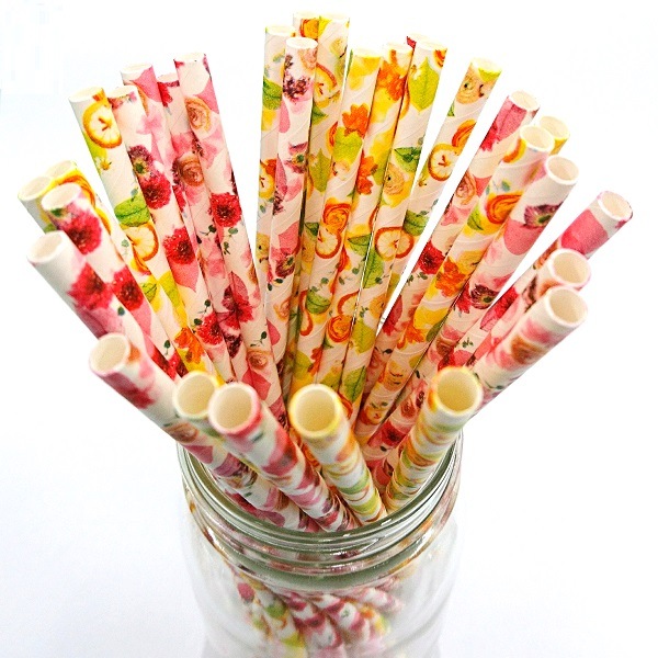 �ں߸˸¤��450945 PST1~�ڡ��ѡ����ȥ���[��6mm��30��]���ϡ��Хꥦ���