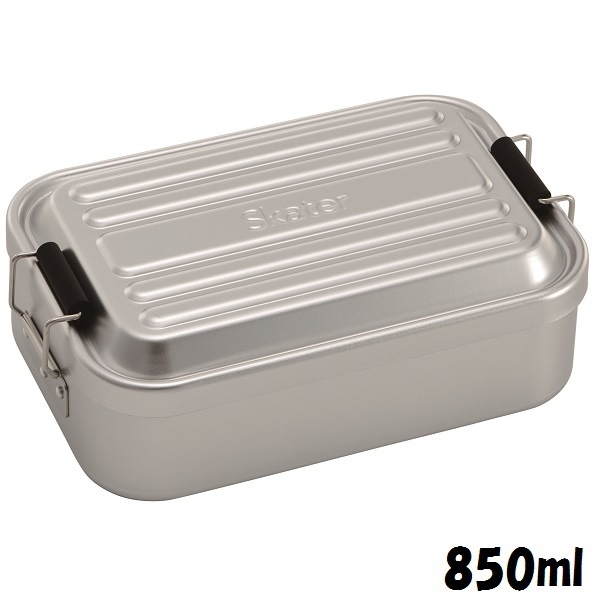 ランチBOX ちいかわ ランチボックス 仕切付 | イオンスタイルオンライン 衣料品