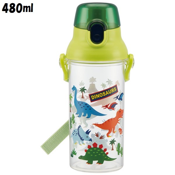 プラスチックボトル クリア 000000004999_QZRy72B.jpg