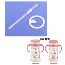 468155 KSHW2~ޤꤿߥϥɥ٥եȥޥ̣ˣӣȣףˣӣȣףΡѥȥܥѥå󥻥åȡڥ