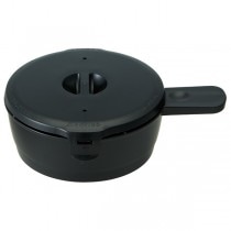 474033 RMD1N~�ڥ��Ĵ����<BR>�������ե���ǥ�᡼����<br>�������ȡ��󡡥֥�å���<BR>//�Żҥ�� Ĵ�� ���� �Żҥ��Ĵ�����꡼��//