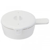 474040 RMD1N~�ڥ��Ĵ����<BR>�������ե���ǥ�᡼����<br>�������ȡ��󡡥ۥ磻�ȡ�<BR>//�Żҥ�� Ĵ�� ���� �Żҥ��Ĵ�����꡼��//