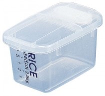 649028 65~��DRB2�۰����餷�˥�������<br>����ޤ����åȤǤ��롪�����ƤӤģ������<br>//����Ӥ� ��ݤ ���� ��¸ ������¸ �ݴ� ���� ���� �饤�����ȥå���//