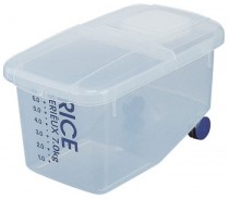 650024 65~��DRB5������ޤ����åȤǤ��롪�����ƤӤģ������<br>//����Ӥ� ��ݤ ���� ��¸ ������¸ �ݴ� ���� ���� �饤�����ȥå���//