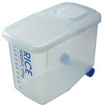 651021 65~��DRB10������ޤ����åȤǤ��롪�����ƤӤģ��������<br>//����Ӥ� ��ݤ ���� ��¸ ������¸ �ݴ� ���� ���� �饤�����ȥå���//