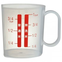 667640 RCA1~�ϥ�ɥ��շ��̥��å�<BR>//���Ʒ��̥��å� ������ ̵���� �������դ� ��ü��դ�//