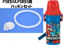 960031 PSB5SA~ѥѥå󥻥åȡ̣Уӣ£ӣУӣ£ѡ͡ڥ