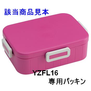 961038 YZFL16~Ȣͣ٣ڣƣ̣ѡѥåڥ