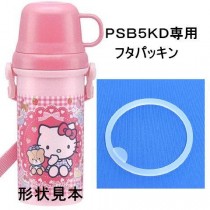 961281 psb5kd~֣Уӣ£ˣġѥեѥåڥ