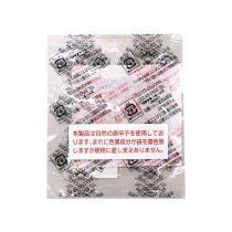 970467 DRB5~ƤӤؤޡڥ