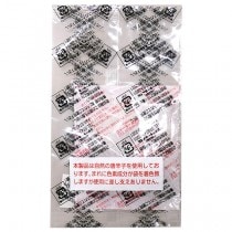 970627 DRB10~ƤӤؤޡڥ