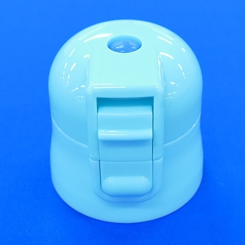 342202 SDC4~【部品販売】<BR>ダイレクトステンレスボトル[SDC4]専用