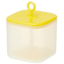 466861 KFEM1~�Żҥ�󥸤ǤĤ���դ�դ���Ƥ��᡼����<br>//���ޤ��䤭 �դ�դ錄�ޤ� �դ�դ�̻ҾƤ� ����ɥ��å� ��Ƥ� ���ޤ��Ƥ� �̻ҾƤ� ���Ƥ��̻�//