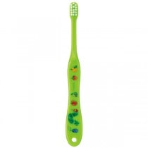 467882 TB4S~���Ϥ�ڤ������ष��<BR>���������� �����ѻ��֥饷��<BR>�Ҷ��ѥϥ֥饷 ž�̥����� <BR>//���å� ������ ���֥饷 ���˥��꡼ ���� ���ͽ�� ����//