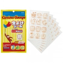 470547 MYP5~�����������̣����������<br><br>��������Υ��硼����