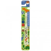 473036 TB4S~���ǥ��Υ����륹��<BR>���������� �����ѻ��֥饷��<BR>�Ҷ��ѥϥ֥饷 ž�̥����� <BR>//���å� ������ ���֥饷 ���˥��꡼ ���� ���ͽ�� ��ε//