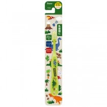 473043 TB5S~���ǥ��Υ����륹��<BR>���������� ����ѻ��֥饷��<BR>�Ҷ��ѥϥ֥饷 ž�̥����� <BR>//���å� ������ ���֥饷 ���˥��꡼ ���� ���ͽ�� ��ε//