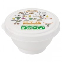 478420 RGO1~̡ԡ䤵<BR>ҷϤ¸ƴ[ӥ]<br>//Żҥ  ¸  Ϥ  ¢ SNOOPY//<BR>