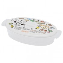 478437 ROR1~�ڥ��Ĵ����<BR>�����ĥ᡼����<BR>�����̡��ԡ����䤵����<BR>//������ ���ޤ� �� �̻� ���ޥ� �Żҥ�� Ĵ�� ���� ���� �Żҥ��Ĵ�����꡼�� ����饯���� ���å��󥰥å� SNOOPY//