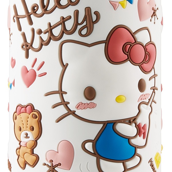 482403 SDPV5~3Dロック付ワンプッシュダイレクトボトル[480ml