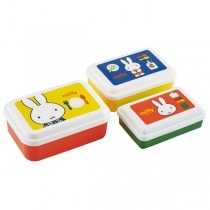 490002 SLUS3~դäȥƴĥå<br>Ĺ<BR>Ҽ<br><br>ߥåե20<br><br>///Ȣ ܥå ̶ ̳ ϣ    դ ʪ ƴ miffy//