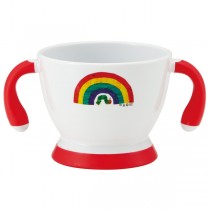 492105 WP21~���Ϥ�ڤ������ष��<br>����䤹���٥ӡ�ξ��ޥ�<br>//�ץ饹���å����� ���ɤ⿩��  �Ҥɤ⿩�� �Ҷ����� �Ҥɤ��� ���ɤ��� ���� ���� ���� ���å� �İ��� �٥ӡ�����//