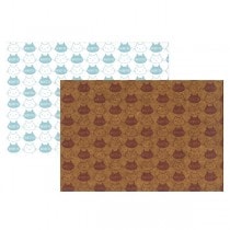 493232 KMC1~ͤä-NEKOTO-<br>ޤĥС[20]<BR>//Ĵ ޤʤ  å ȤΤ ߤ åڡѡ 襤  Ū//