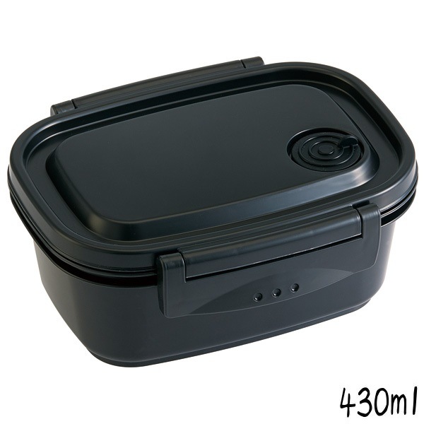 496264 XPM3~�饯������Ȣ��[430ml]���֥�å���//������Ȣ �����ܥå��� ��¸�ƴ� ���ڤ��դ� �ѥå����դ� �������Х���դ� �������б� �Żҥ���б� ����� ���� ����������������� ������ ���顼 ����ץ� ��//