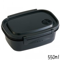 496271 XPM4~�饯������Ȣ��[550ml]<BR>���֥�å���<BR>//������Ȣ �����ܥå��� ��¸�ƴ� ���ڤ��դ� �ѥå����դ� �������Х���դ� �������б� �Żҥ���б� ����� ���� ����������������� ������ ���顼 ����ץ� ��//