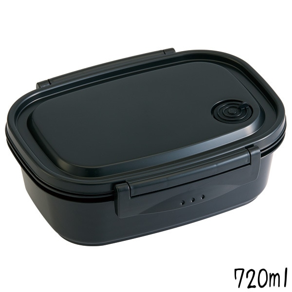496288 XPM5~�饯������Ȣ��[720ml]���֥�å���//������Ȣ �����ܥå��� ��¸�ƴ� ���ڤ��դ� �ѥå����դ� �������Х���դ� �������б� �Żҥ���б� ����� ���� ����������������� ������ ���顼 ����ץ� ��//