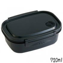 496288 XPM5~�饯������Ȣ��[720ml]<BR>���֥�å���<BR>//������Ȣ �����ܥå��� ��¸�ƴ� ���ڤ��դ� �ѥå����դ� �������Х���դ� �������б� �Żҥ���б� ����� ���� ����������������� ������ ���顼 ����ץ� ��//