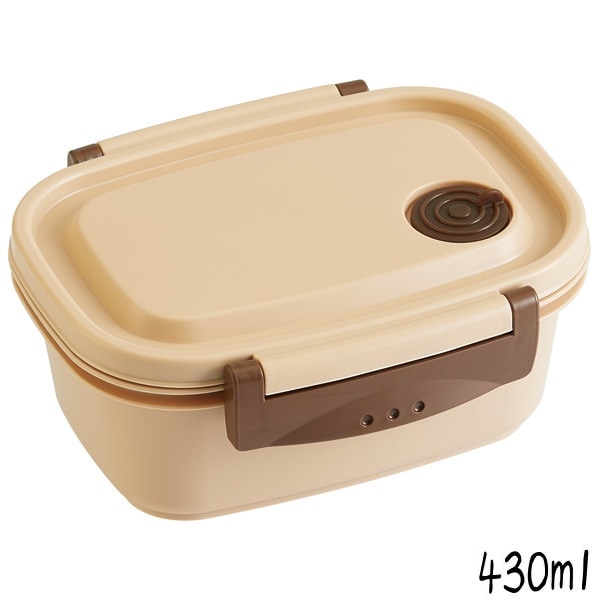 496301 XPM3~�饯������Ȣ��[430ml]���١������//������Ȣ �����ܥå��� ��¸�ƴ� ���ڤ��դ� �ѥå����դ� �������Х���դ� �������б� �Żҥ���б� ����� ���� ����������������� ������ ���顼 ����ץ�//