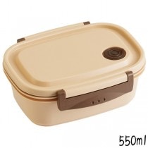 496318 XPM4~�饯������Ȣ��[550ml]<BR>���١������<BR>//������Ȣ �����ܥå��� ��¸�ƴ� ���ڤ��դ� �ѥå����դ� �������Х���դ� �������б� �Żҥ���б� ����� ���� ����������������� ������ ���顼 ����ץ�//