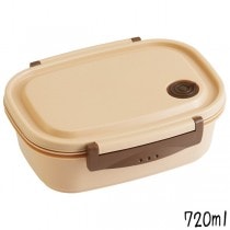 496325 XPM5~�饯������Ȣ��[720ml]<BR>���١������<BR>//������Ȣ �����ܥå��� ��¸�ƴ� ���ڤ��դ� �ѥå����դ� �������Х���դ� �������б� �Żҥ���б� ����� ���� ����������������� ������ ���顼 ����ץ�//