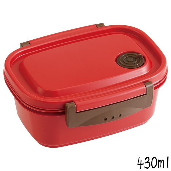 496332 XPM3~�饯������Ȣ��[430ml]����åɡ�//������Ȣ �����ܥå��� ��¸�ƴ� ���ڤ��դ� �ѥå����դ� �������Х���դ� �������б� �Żҥ���б� ����� ���� ����������������� ������ ���顼 ����ץ� ��//