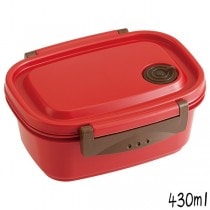 496332 XPM3~�饯������Ȣ��[430ml]<BR>����åɡ�<BR>//������Ȣ �����ܥå��� ��¸�ƴ� ���ڤ��դ� �ѥå����դ� �������Х���դ� �������б� �Żҥ���б� ����� ���� ����������������� ������ ���顼 ����ץ� ��//