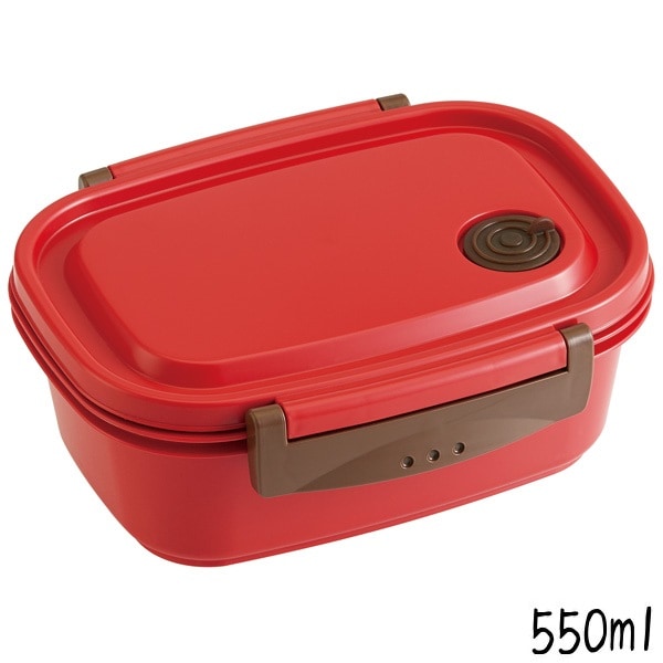 496349 XPM4~�饯������Ȣ��[550ml]����åɡ�//������Ȣ �����ܥå��� ��¸�ƴ� ���ڤ��դ� �ѥå����դ� �������Х���դ� �������б� �Żҥ���б� ����� ���� ����������������� ������ ���顼 ����ץ� ��//