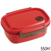 496349 XPM4~�饯������Ȣ��[550ml]<BR>����åɡ�<BR>//������Ȣ �����ܥå��� ��¸�ƴ� ���ڤ��դ� �ѥå����դ� �������Х���դ� �������б� �Żҥ���б� ����� ���� ����������������� ������ ���顼 ����ץ� ��//