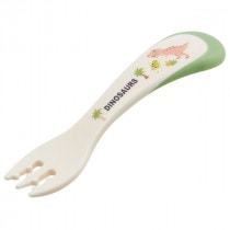 504693 WF1~�٥ӡ��ե�����<br>���ǥ��Υ����륹��<br>//�٥ӡ� ���å� �Ļ� �Ҷ� ���� ���Ϥ� ���� �������� ��ε//