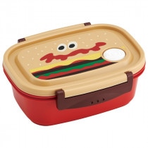 509896 XPM4~�饯������Ȣ��[550ml]<BR>��BURGER CONX �ڥС��������󥯥��� �С�������<BR>//������Ȣ �����ܥå��� ��¸�ƴ� ���ڤ��դ� �ѥå����դ� �������Х���դ� �������б� �Żҥ���б� ����� ���� ����������������� ������ �С��������󥯥�//