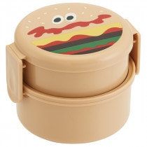 509834 ONWR1~�ݷ������ܥå�������[�ߥ˥ե�������]<br>��BURGER CONX �С�������<br>//������Ȣ ���� ����ѥ��� ����Ҽ� �ϥ�С�����//