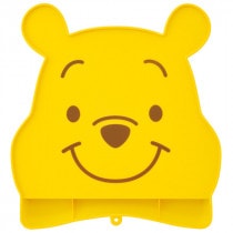 507342 SBMT1D~���ꥳ�������������ޥå�<br>�����ޤΥס������<br>//�٥ӡ����� �٥ӡ����å� �İ��� ���� ������ ���Ϥ� ���٤��ܤ� �����ɻ� ���ꥳ��ޥå� �������ޥå� ����饯���� �ǥ����ˡ� Disney//