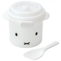 530173 UDG1~�Żҥ�󥸤Ǥ��ӥ᡼�����̣���椭��<br>���ߥåե�����<br>//�Żҥ��Ĵ�� ���Ϥ� ������ �뿩 ����⤸�դ� ����Ĵ�� ���� Ĵ�� ���å��� ���å��� �ץ饹���å��� ����饯���� Miffy ����������� ������//