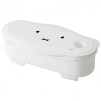 530180 UDP2~�ڥ��Ĵ���ۤ�ǥѥ���Ĵ��������<br>���ߥåե�����<br>//���ѥ��åƥ� 觤Ǥ� 觤ǥѥ��������� �Żҥ�� Ĵ�� ���� ���� �Żҥ��Ĵ�����꡼�� ����饯���� Miffy ����������� ������//