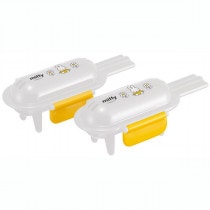 545917 ADM1~�Żҥ�󥸤Ǻ�륢��ꥫ��ɥå��᡼����(��������)<br>���ߥåե�����<br>//�������å� ��ñ ���å��� ���� ���å��� ����ꥫ��ɥå� �ۥåȥ������ߥå��� HKM ����饯����//