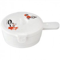 534126 RMD1~�ڥ��Ĵ�����ܶ̾Ƥ��᡼����<br>���ࡼ�ߥ󡡥��å����<BR>//����ޤ䤭 ���ޤ� �� �̻� ���ޥ� �Żҥ�� Ĵ�� ���� ���� �Żҥ��Ĵ�����꡼�� ����饯���� MOOMIN//