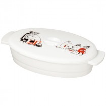 534164 ROR1~�ڥ��Ĵ���ۥ����ĥ᡼����<BR>���ࡼ�ߥ� ���å����<BR>//������ ���ޤ� �� �̻� ���ޥ� �Żҥ�� Ĵ�� ���� ���� �Żҥ��Ĵ�����꡼�� ����饯���� MOOMIN//