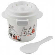 534171 UDG1~�Żҥ�󥸤Ǥ��ӥ᡼�����̣���椭��<br>���ࡼ�ߥ� ���å����<br>//�Żҥ��Ĵ�� ���Ϥ� ������ �뿩 ����⤸�դ� ����Ĵ�� ���� Ĵ�� ���å��� ���å��� �ץ饹���å��� MOOMIN//